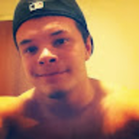 c_mcatee